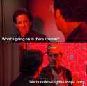 118 KB
