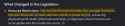 93 KB