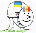 3.17 MB