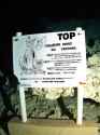 102 KB