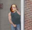 238 KB