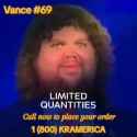 910 KB