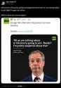 608 KB