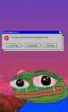 481 KB