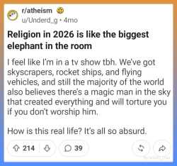 122 KB