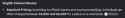 29 KB