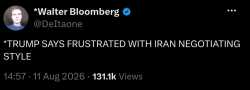 86 KB