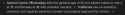 23 KB