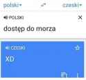 15 KB