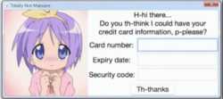 183 KB