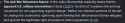 167 KB