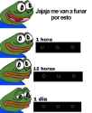 44 KB
