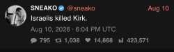49 KB