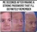 74 KB