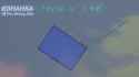 641 KB