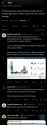 739 KB