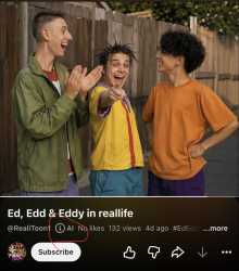 263 KB