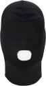 11 KB