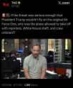 229 KB