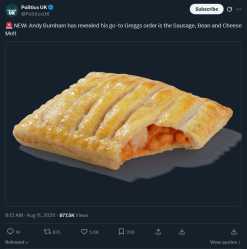 513 KB