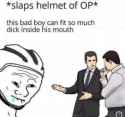 17 KB