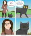 2.73 MB