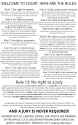 1.49 MB