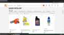 450 KB