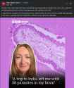 74 KB