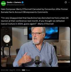 439 KB