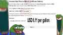 305 KB