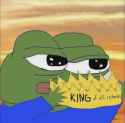 926 KB