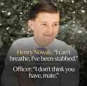 86 KB