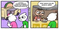 215 KB