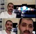 97 KB