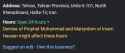35 KB