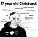 82 KB