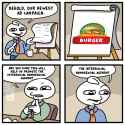 398 KB