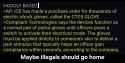 180 KB