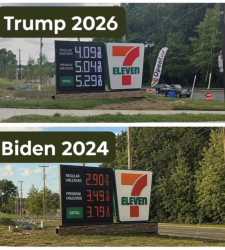 201 KB