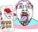 349 KB