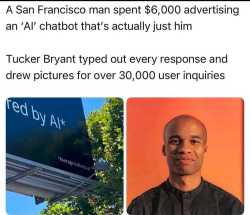 401 KB