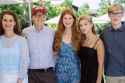 86 KB