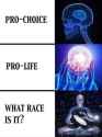 34 KB