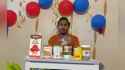 906 KB