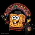 91 KB