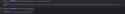 43 KB