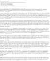 142 KB