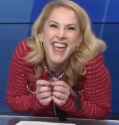25 KB