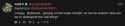 27 KB